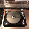 ProjectClassic