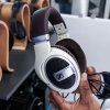 SennheiserHD