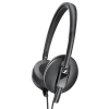 SennheiserHD