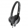 SennheiserHD