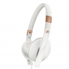 SennheiserHD