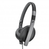 SennheiserHD