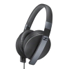 SennheiserHD