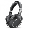 SennheiserHD