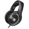 SennheiserHD