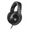 SennheiserHD