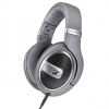 SennheiserHD