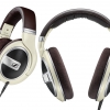SennheiserHD