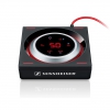 SennheiserHD
