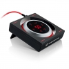 SennheiserHD