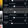 bluesound