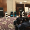 bratislava16
