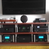 dolbyatmosinstalace