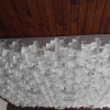 dolbyatmosinstalace