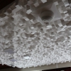 dolbyatmosinstalace