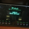 dolbyatmosinstalace