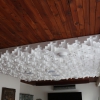 dolbyatmosinstalace
