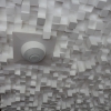 dolbyatmosinstalace