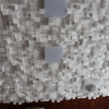 dolbyatmosinstalace