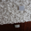 dolbyatmosinstalace
