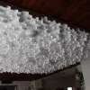 dolbyatmosinstalace