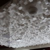 dolbyatmosinstalace