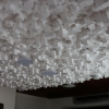 dolbyatmosinstalace