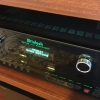dolbyatmosinstalace