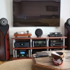 dolbyatmosinstalace