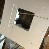 dolbyatmosinstalace