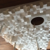 dolbyatmosinstalace