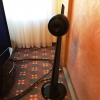 17Prague