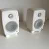 genelec_gone