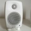 genelec_gone
