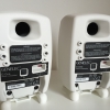 genelec_gone
