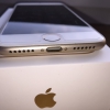 iPhone7