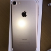 iPhone7