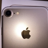 iPhone7