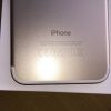 iPhone7