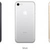 iPhone7