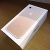 iPhone7