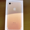 iPhone7