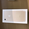 iPhone7