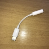 iPhone7