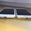 iPhone7