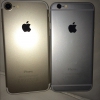 iPhone7