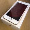 iPhone7
