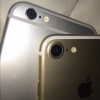 iPhone7