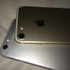 iPhone7