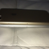 iPhone7